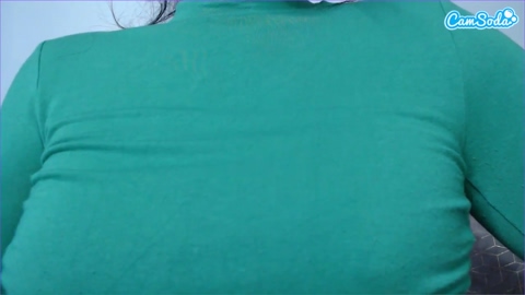 kimkl CamSoda 10-04-2023